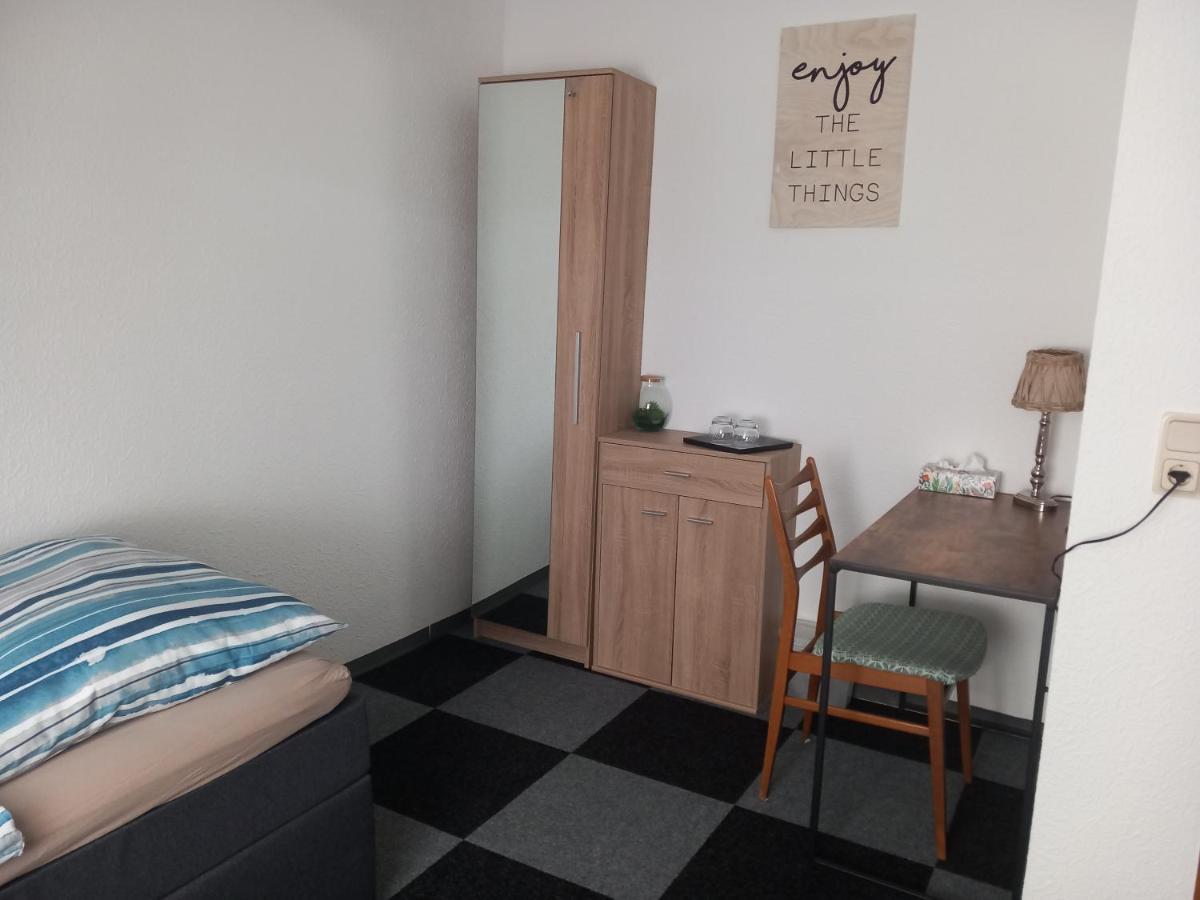 Zur Alten Metzgerei Alf Kamer foto