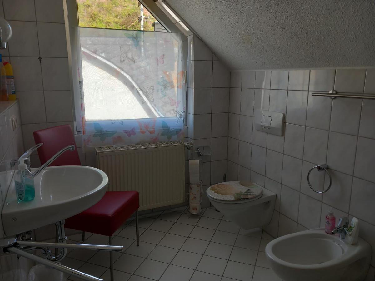 Zur Alten Metzgerei Alf Kamer foto